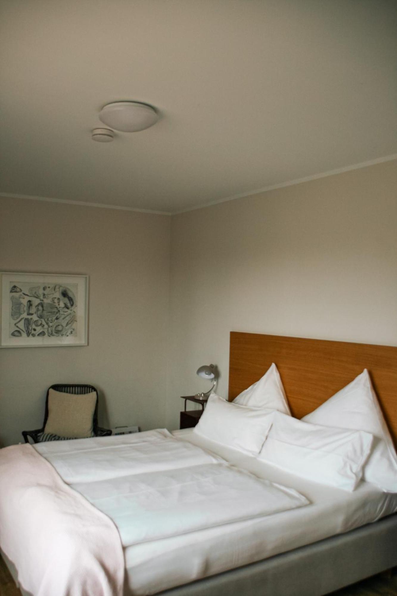 Ostsee-Strandhaus-Holnis Gluecksburg Phòng bức ảnh
